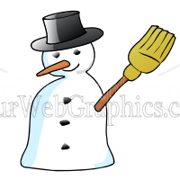 illustration - snowman9-png